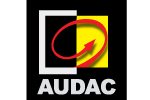 Audac